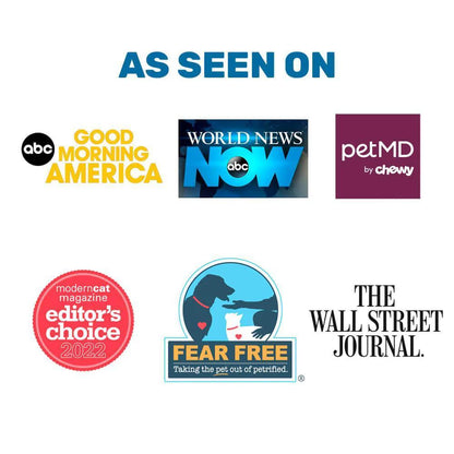 Paw Plunger Pink 5.25 Inch L X 3.5 Inch W X 4 Inch H Gentle Paw Cleaner to Keep Your Home and Car Dirt-Free